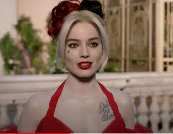 «The Suicide Squad» : Κυκλοφόρησε το πρώτο τρέιλερ – Αποκαλύπτει τους πρωταγωνιστές