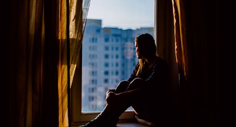 Κοροναϊός : Η «ακτινογραφία» των απείθαρχων – Πόσοι έχουν σπάσει την καραντίνα