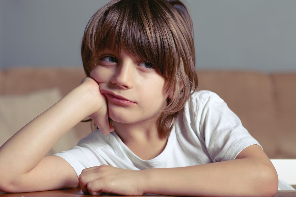 Παιδική αϋπνία: Συμβουλές και τρόποι για να την αντιμετωπίσετε