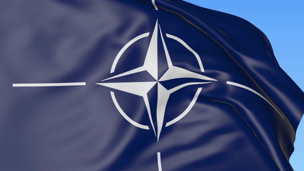 Το ΝΑΤΟ διαψεύδει ότι συγκεντρώνονται στρατεύματα στα σύνορα με τη Λευκορωσία