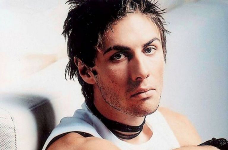 Νότης Χριστοδούλου: Στο αστυνομικό τμήμα ο νικητής του Fame Story