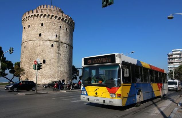 Κοροναϊός : «Υγειονομική βόμβα» θεωρούν οι πολίτες τα ΜΜΜ