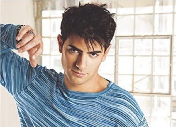 Σαρμπέλ: Οι συγκινητικές αναρτήσεις στο Instagram μετά τη σοκαριστική έκρηξη στη Βυρητό