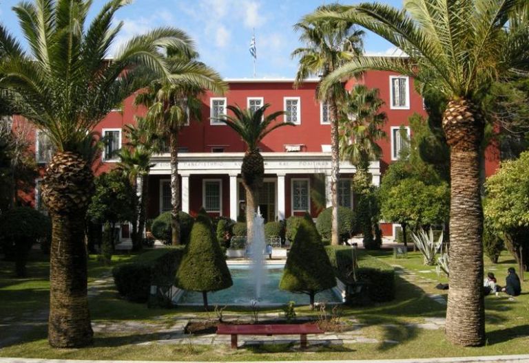 Ανώτατη εκπαίδευση : Πώς θα ανοίξουν τα Πανεπιστήμια – Τι θα γίνει με την εξεταστική του Σεπτεμβρίου