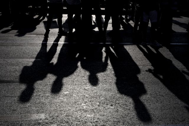 Τι προβλέπει το σχέδιο της ΕΛ.ΑΣ για τις πορείες στην Αθήνα