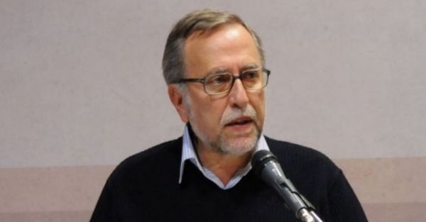 Πρόεδρος εργαζομένων «Ευαγγελισμού»: Τα πλουσιόπαιδα φταίνε για τη διασπορά του κοροναϊού