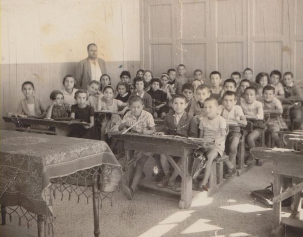 Σχολικές αίθουσες με 17 παιδιά; Λέμε και ανέκδοτα…