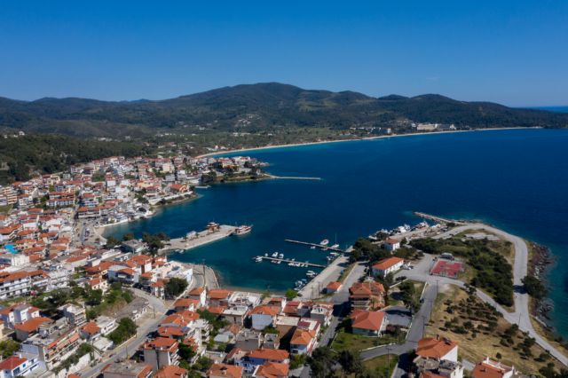 Χαλκιδική : Τα στοιχεία που οδήγησαν σε αυστηρά μέτρα ζητούν δήμοι και φορείς – Μιλούν για «αίσθημα αδικίας»