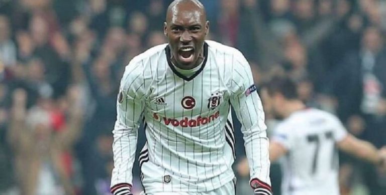 Χάτσινσον : «Είμαστε έτοιμοι για να προκριθούμε»