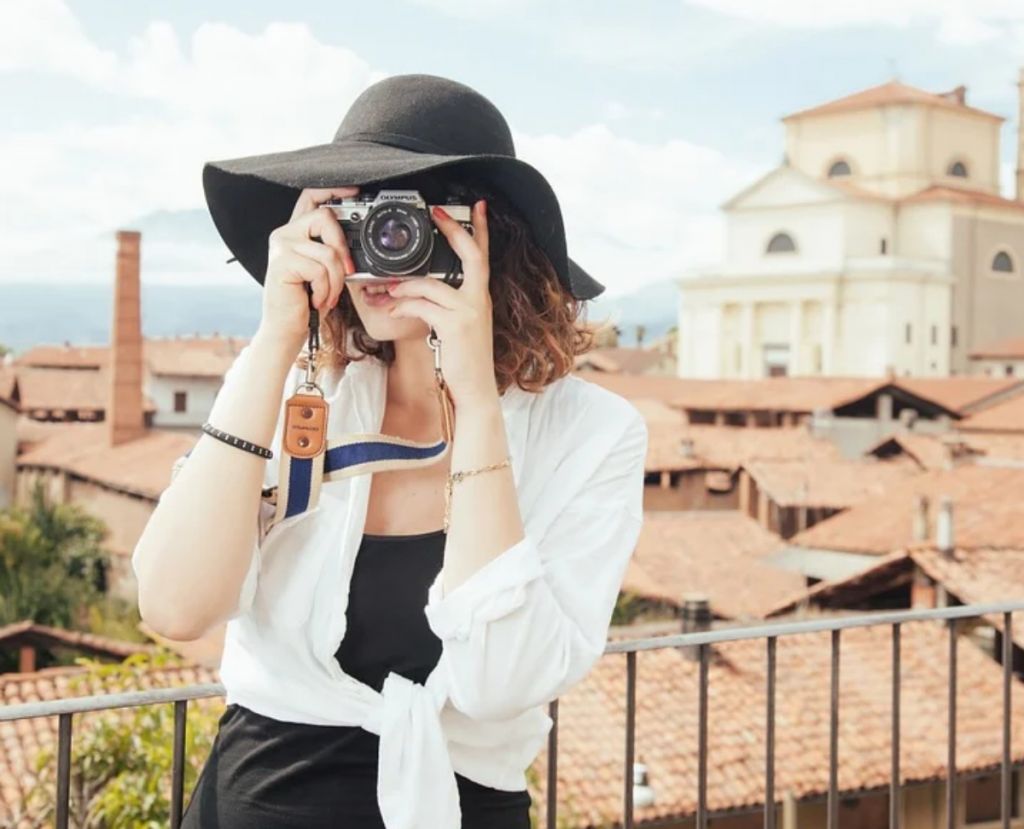 Αστρολογικές προβλέψεις για τη Δευτέρα 21 Σεπτεμβρίου