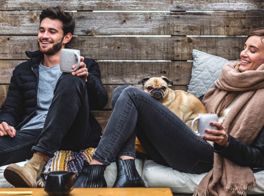 Αστρολογικές προβλέψεις για την Τρίτη 22 Σεπτεμβρίου