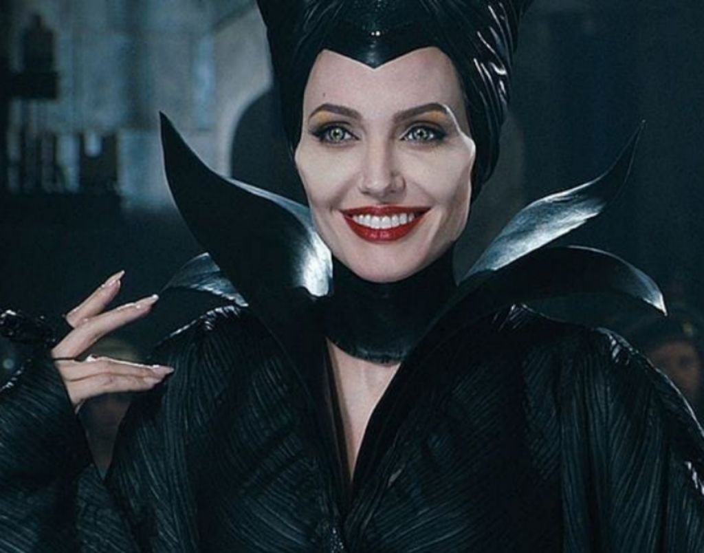 Ζώδια και συγκρούσεις : Έτσι θα αντιμετωπίσουν τον αντίπαλό τους