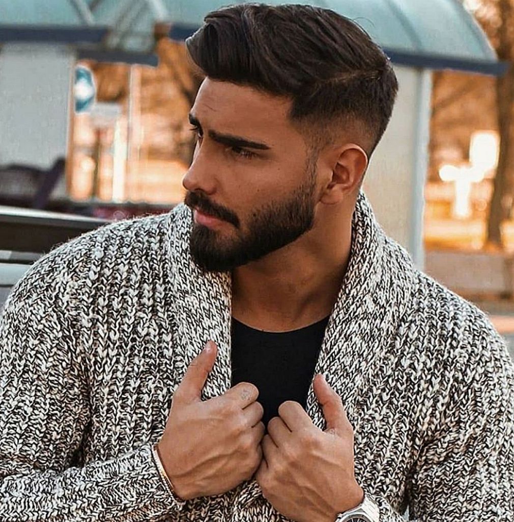 Κριός : Ποιες δυσκολίες θα αντιμετωπίσεις μαζί του όταν μπείτε σε σχέση ;