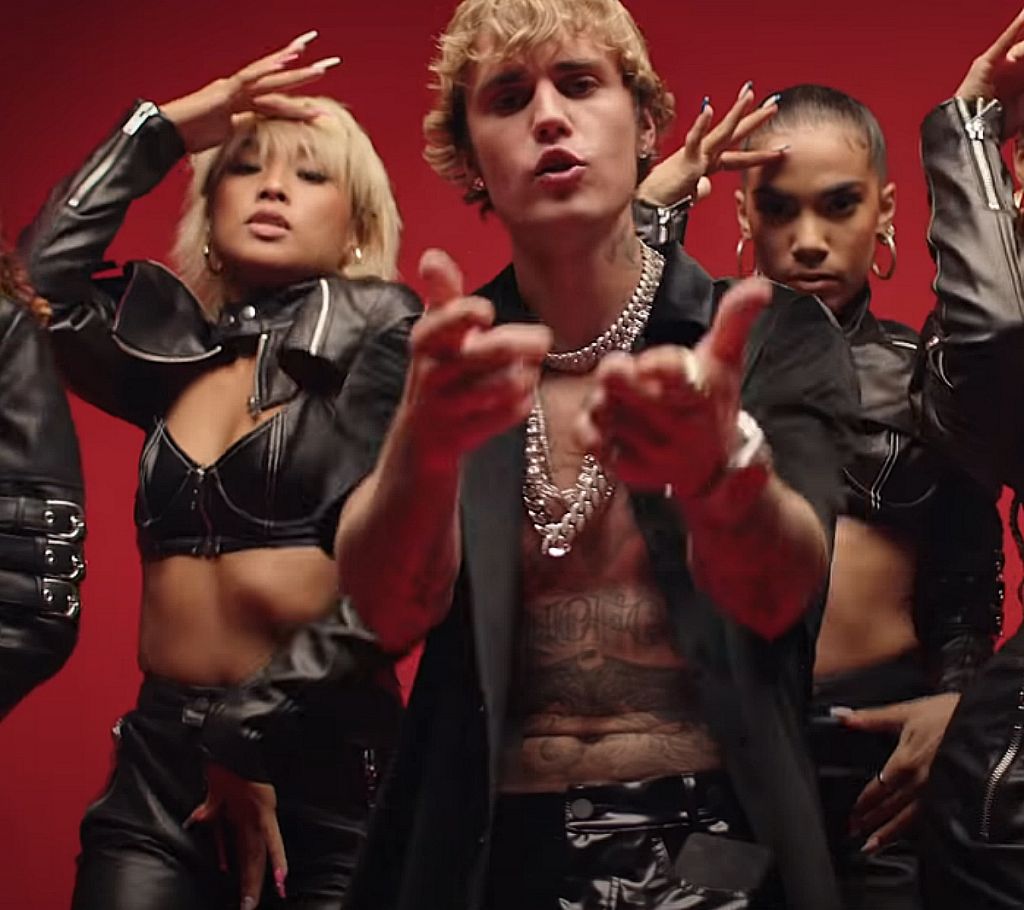 «Popstar» : Το νέο single με τον Justin Bieber και τον Drake στο βίντεοκλιπ του DJ Khaled