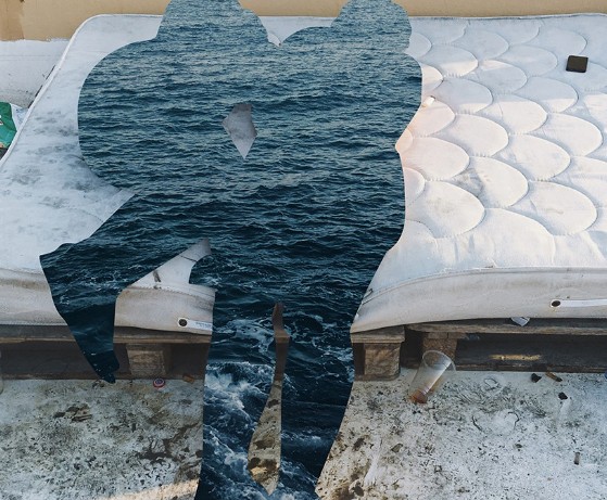 Μια online έκθεση φωτογραφίας για τον Λίβανο του χθες και του σήμερα