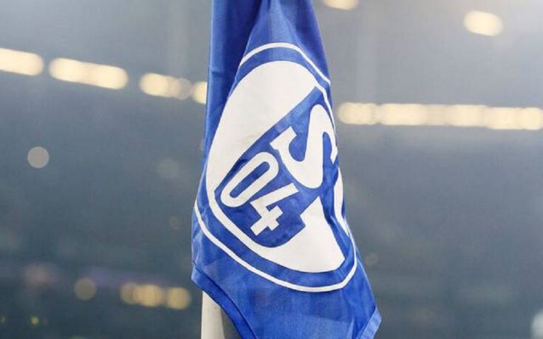 Κρούσμα κοροναϊού στη Σάλκε, κανονικά το παιχνίδι με Βέρντερ