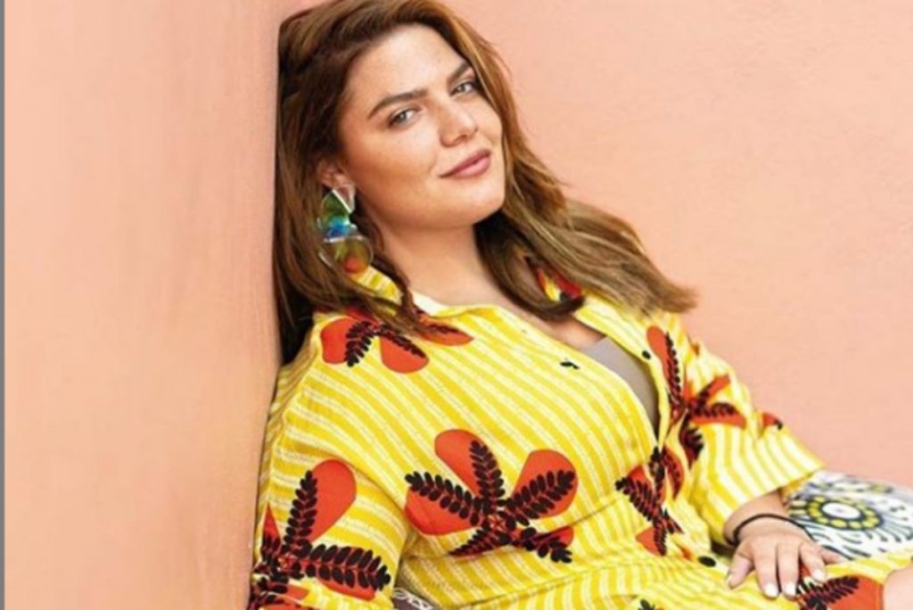 Danah Mparka Page 3 Of 4 Yourtipster Gr