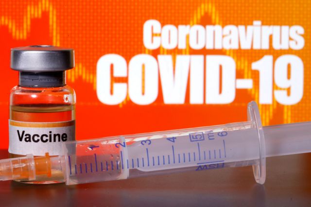 Κοροναϊός: Σαφές μήνυμα ΠΟΥ - Ο εθνικισμός στο θέμα των εμβολίων θα παρατείνει την πανδημία