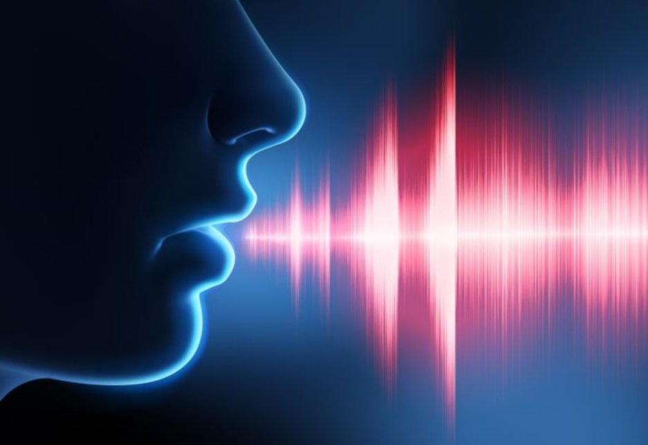Κοροναϊός: Τι μαρτυρά η ένταση της φωνής για την πιθανότητα νόσησης