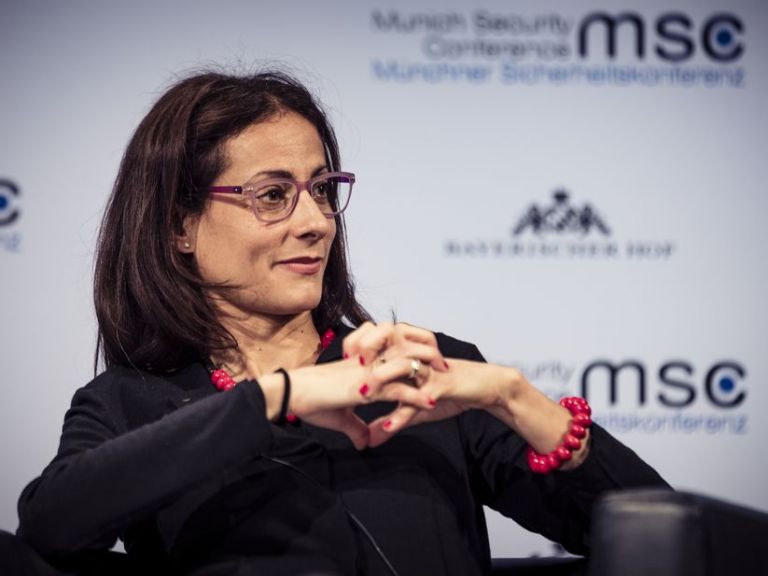 Σάλος με δηλώσεις συμβούλου του Μπορέλ για Ελλάδα και Τουρκία – Πώς απαντά η ΕΕ