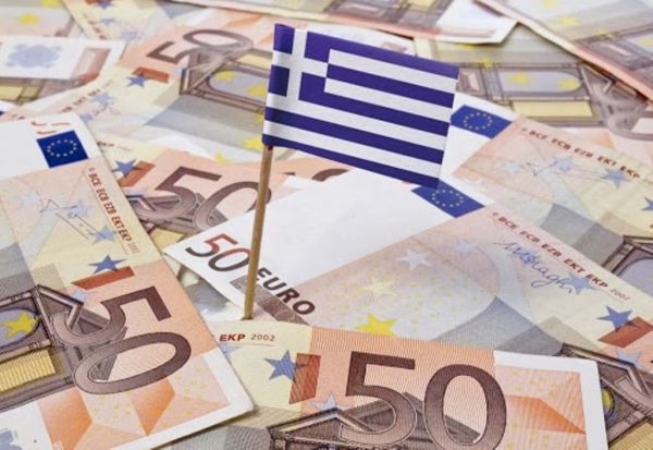 Τρεις παράγοντες της αγοράς κρίνουν τις εξαγγελίες για την οικονομία – Τι ζητούν