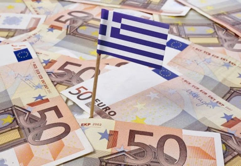 Τρεις παράγοντες της αγοράς κρίνουν τις εξαγγελίες για την οικονομία – Τι ζητούν