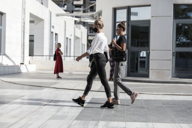 Δίκη Μακρή: Ισόβια στο δολοφόνο του επιχειρηματία, 10 χρόνια στο συνεργό του