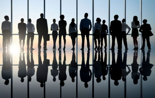 Κοροναϊός: Αυτές είναι οι ευπαθείς ομάδες εργαζομένων στον ιδιωτικό τομέα