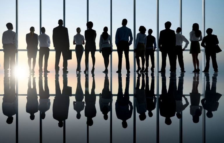 Κοροναϊός: Αυτές είναι οι ευπαθείς ομάδες εργαζομένων στον ιδιωτικό τομέα