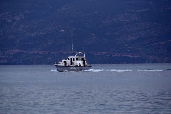 Δυστύχημα στην Κέρκυρα: Μάρτυρας – κλειδί είδε το ταχύπλοο που σκότωσε τη Βρετανίδα