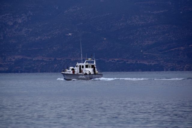 Δυστύχημα στην Κέρκυρα: Μάρτυρας – κλειδί είδε το ταχύπλοο που σκότωσε τη Βρετανίδα