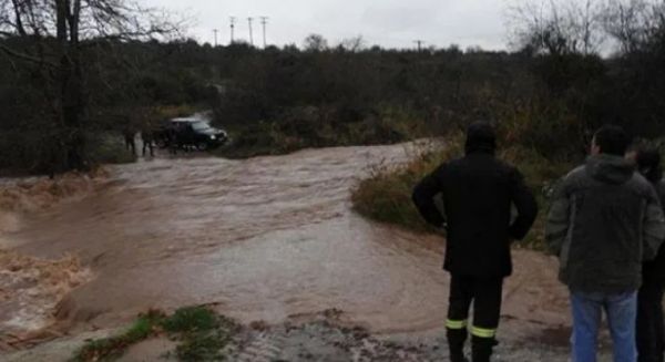 ΔΕΔΔΗΕ : Μάχη για την αποκατάσταση της ηλεκτροδότησης στις πληγείσες περιοχές