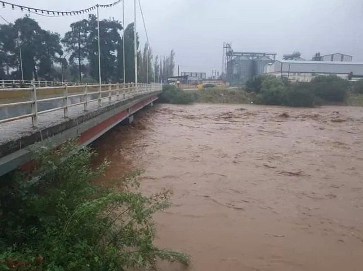 Αγωνιώδης έκκληση για την αγνοούμενη φαρμακοποιό : «Να βρεθεί η αδερφή μου»