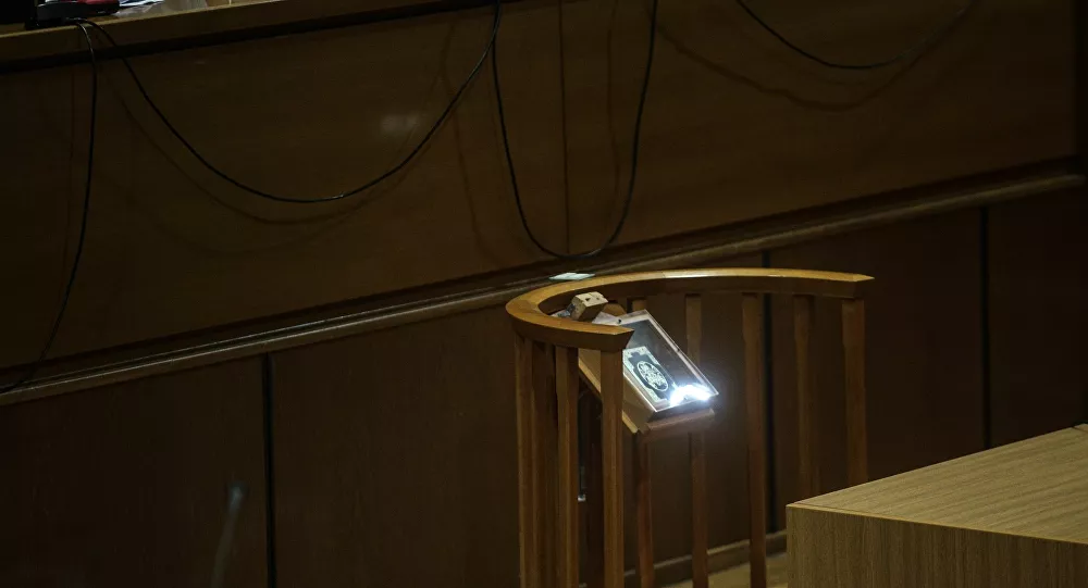 Ρόδος: 56χρονος εισέπραττε τη σύνταξη του… πεθαμένου πατέρα του επί 9 χρόνια