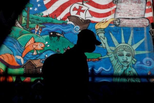 Economist: Γιατί η πανδημία του κοροναϊού είναι χειρότερη απ’ όσο δείχνουν οι αριθμοί