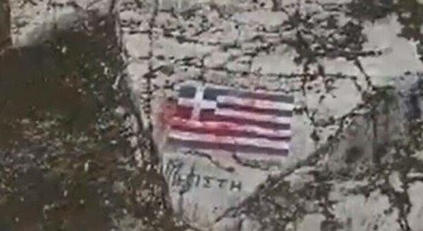 Αντιδήμαρχος Καστελλορίζου στο in.gr: Ξυπνήσαμε με τουρκικά εμβατήρια – Διερευνάται η υπόθεση