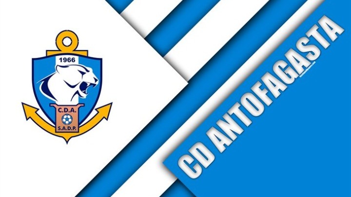 Απίστευτο: Ομάδα ταξίδεψε 1500 χλμ. και μόλις έφτασε έμαθε ότι δεν θα παίξει