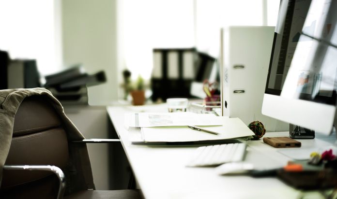 Υπερωρίες λόγω καραντίνας: Αλλάζει η διάταξη μετά τις αντιδράσεις – Τι θα ισχύσει