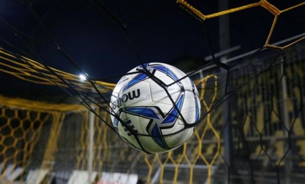 Superleague : Συνεδριάζει την Τετάρτη το Δ.Σ.