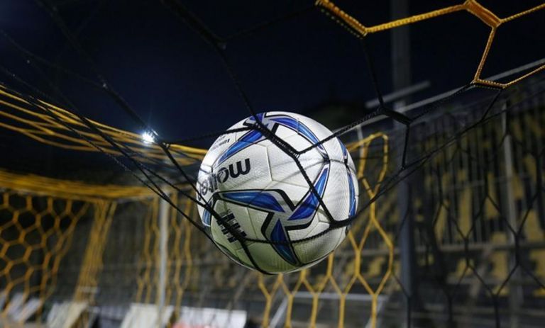 Superleague : Συνεδριάζει την Τετάρτη το Δ.Σ.