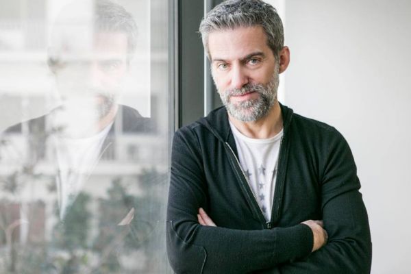 Κατάθεση ψυχής από τον Νίκο Δανδράκη: Γιατί έφυγα από την Taxibeat