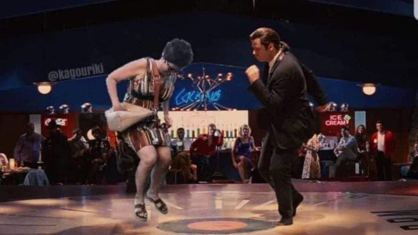 Κοροναϊός: Καυστικός ο Ηλίας Μόσιαλος για τους αρνητές της μάσκας