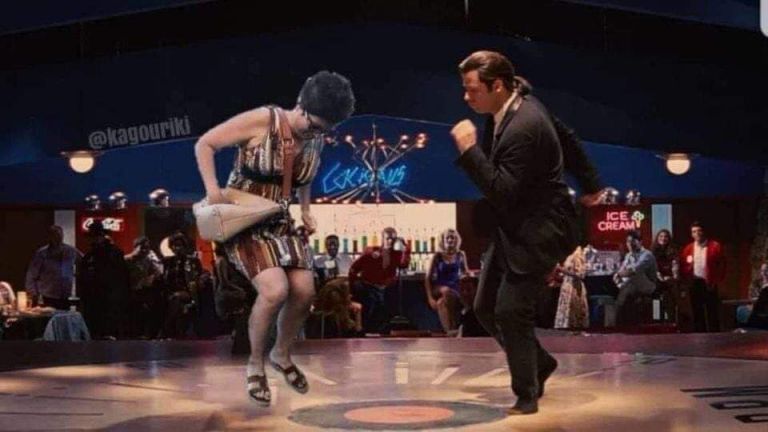 Κοροναϊός: Καυστικός ο Ηλίας Μόσιαλος για τους αρνητές της μάσκας