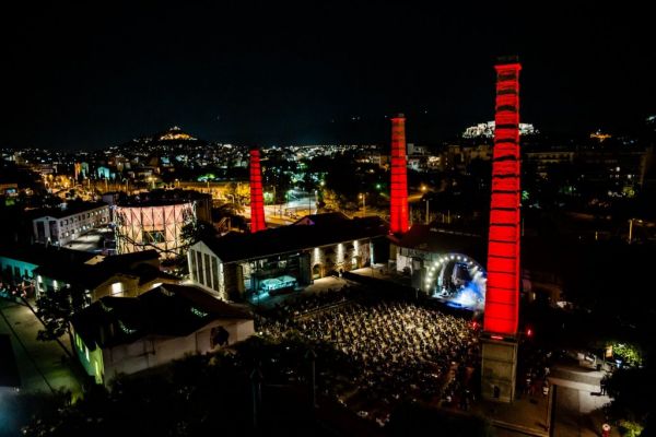 Σφοδρές αντιδράσεις από φορείς του πολιτισμού για τα νέα μέτρα στην Αττική