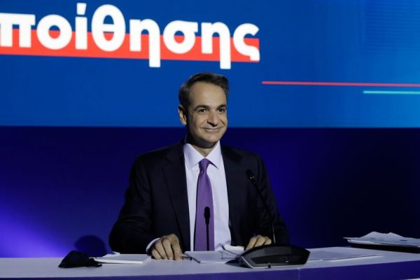 Αρρυθμίες και ασυμμετρίες