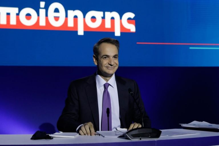 Αρρυθμίες και ασυμμετρίες