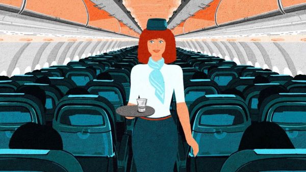 Φεστιβάλ Animasyros: Η Σύρος στον κόσμο των κινουμένων σχεδίων