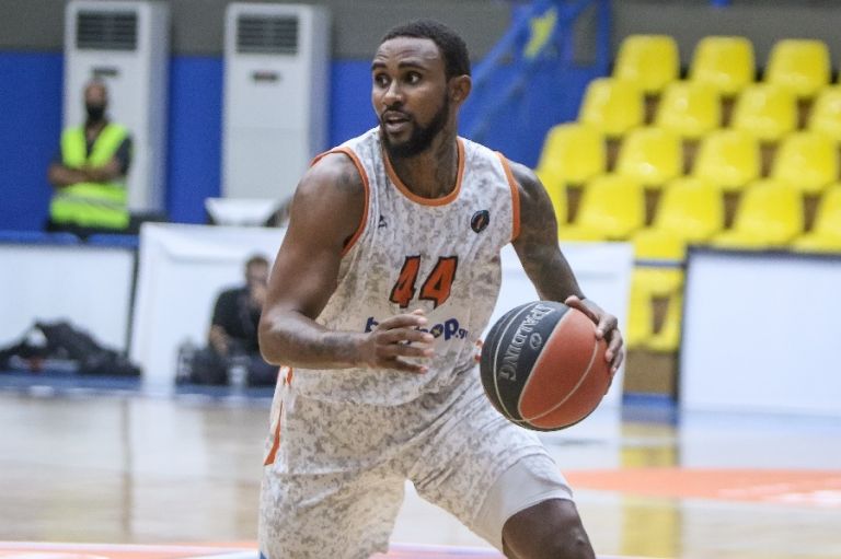 Μίλερ: «Είμαστε συγκεντρωμένοι και ενωμένοι για το παιχνίδι με την Γκραν Κανάρια»