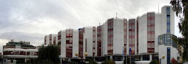 «Η γνώση είναι ένα ταξίδι ζωής»: Μια επιτυχημένη επαγγελματίας ανάμεσα στους «πρώτους των πρώτων»