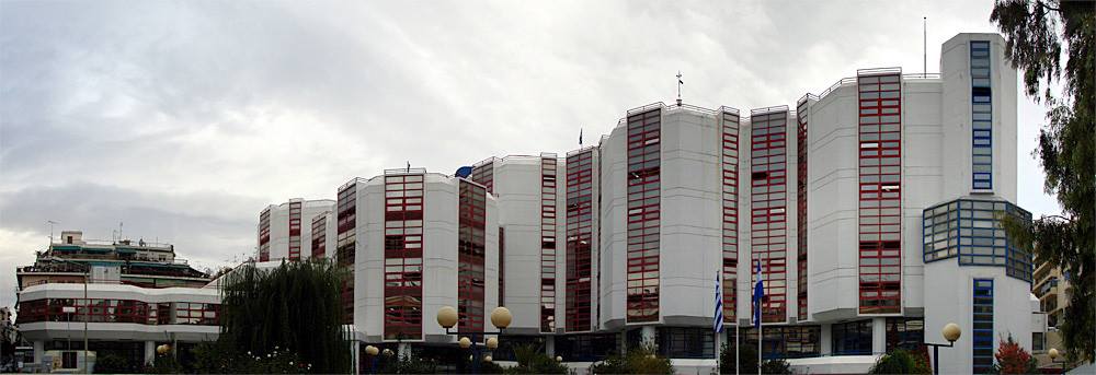 «Η γνώση είναι ένα ταξίδι ζωής»: Μια επιτυχημένη επαγγελματίας ανάμεσα στους «πρώτους των πρώτων»